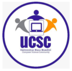 UNM-Computer Science Community (UCSC)